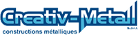 Creatuv-Metall