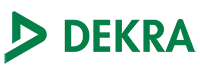 dekra