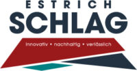 Logo_Estrich_Schlag_klein