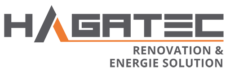 hagatec_neu